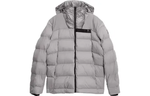 On Challenger Jacket Jacket Men's