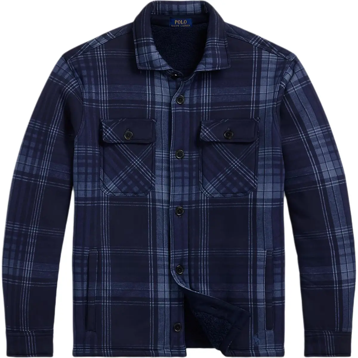 Polo Ralph Lauren Jackets & Coats Men's