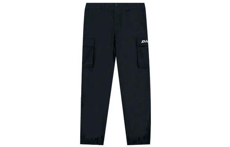 Dickies Sweatpants Men's Dark Marine Blue