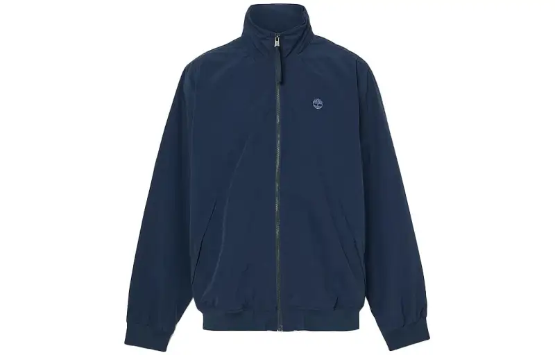 Timberland Jacket Men's Marine Blue