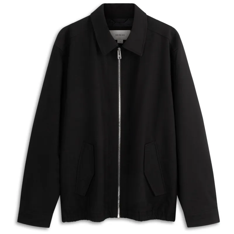 CALVIN KLEIN Jackets Coats Men's