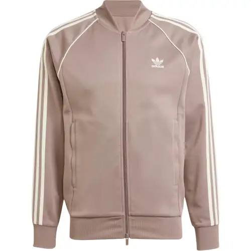 Adidas Adicolor Classics Sst Jacket
