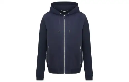 DIOR SS24 Jackets & Coats Men's