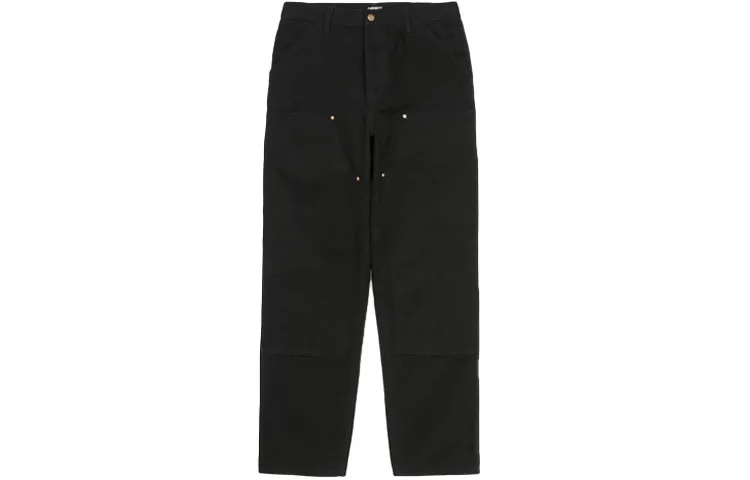Carhartt WIP Double Knee Pants