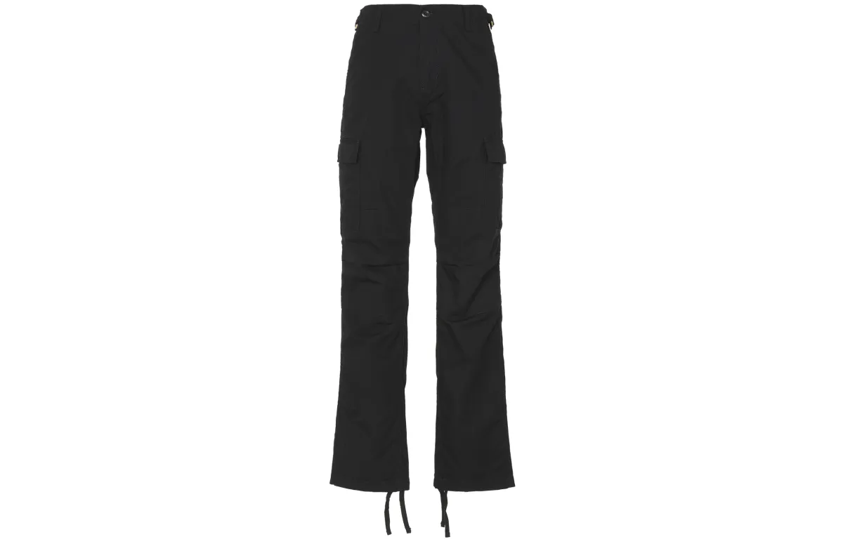 Carhartt WIP Aviation Pant