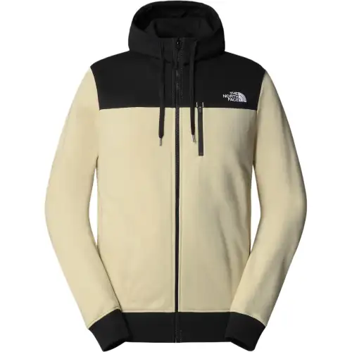 THE NORTH FACE Jackets & Coats Men's Black