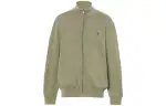 Timberland WILLIAMS RIVER Jackets & Coats Men's Green