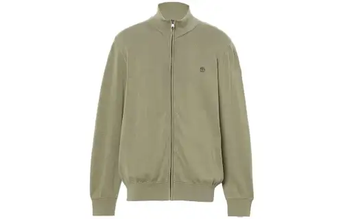 Timberland WILLIAMS RIVER Jackets & Coats Men's Green