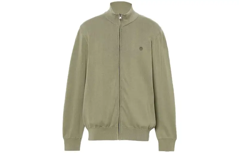 Timberland WILLIAMS RIVER Jackets & Coats Men's Green