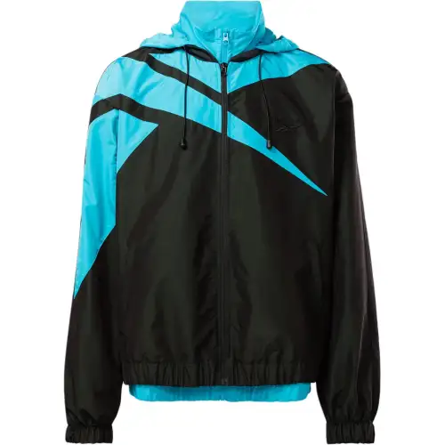Reebok x Botter Vector track jacket