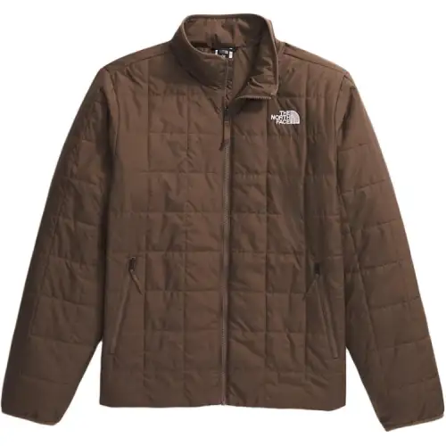 THE NORTH FACE Jackets & Coats Men's Brown