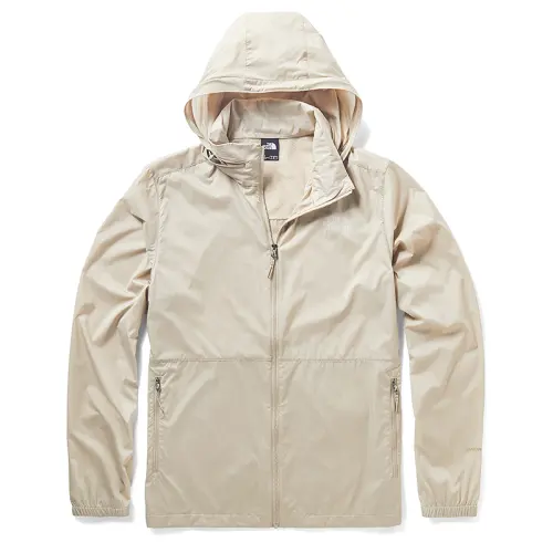 THE NORTH FACE MTheNorthFace Jackets & Coats Men's Beige