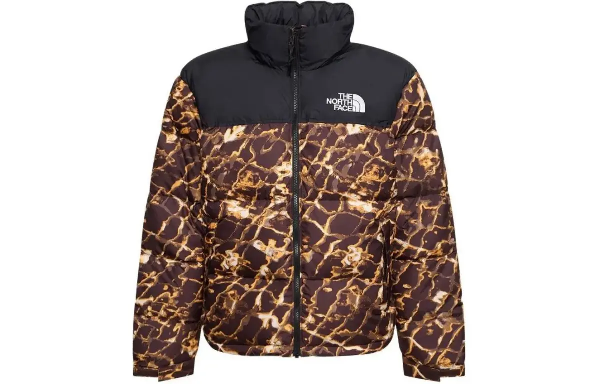 THE NORTH FACE 1996 Retro Nuptse Jacket