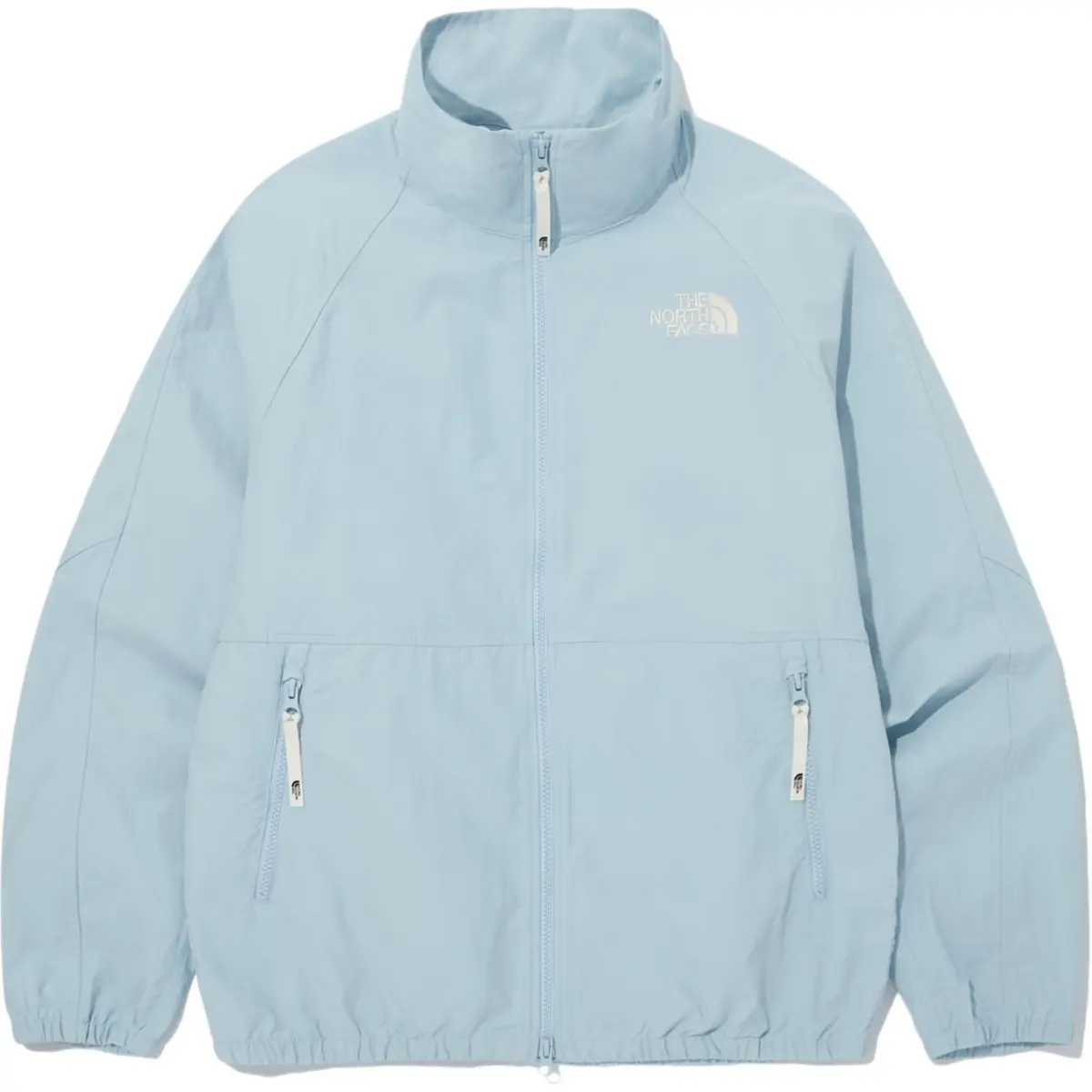 THE NORTH FACE OLEMA JACKET Unisex Blue