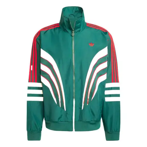 Adidas Originals Atlanta Track Top