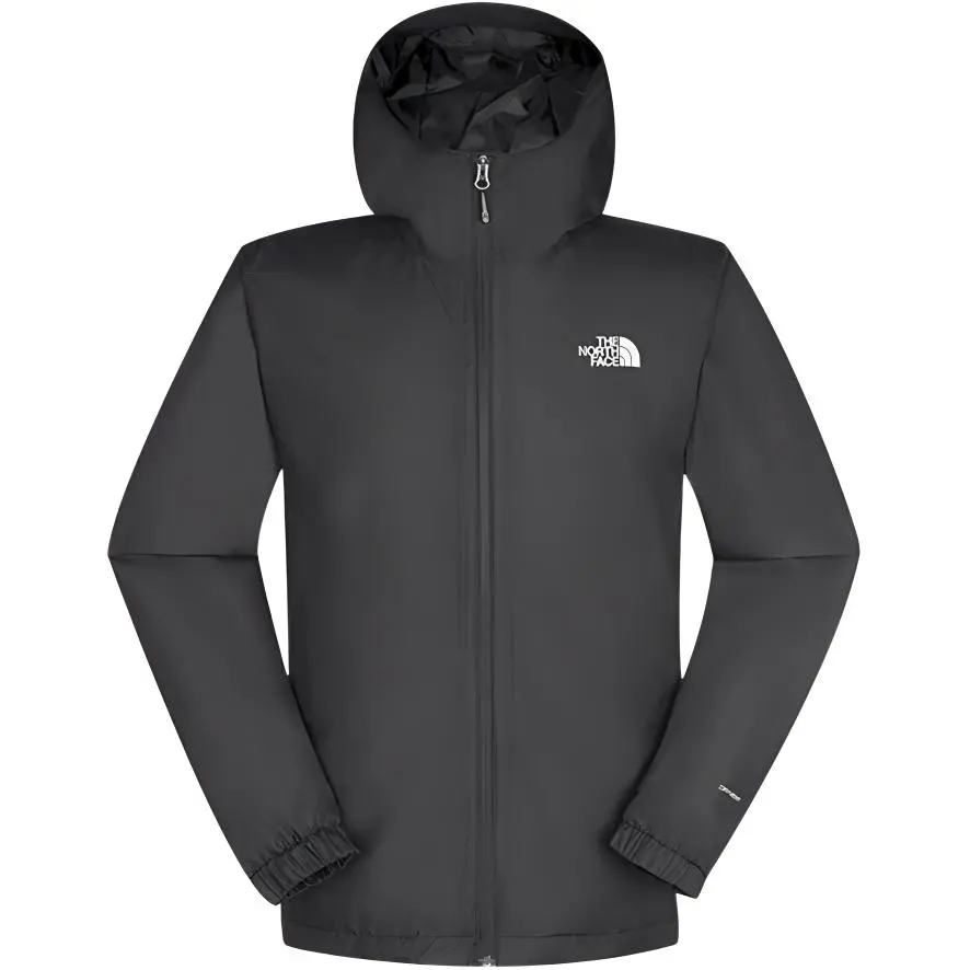 THE NORTH FACE Mountain Versatile Outdoor Hiking Business/Casual Skiing And Paragliding Cold Wave Low Altitude Trekking