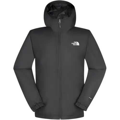 THE NORTH FACE Mountain Versatile Outdoor Hiking Business/Casual Skiing And Paragliding Cold Wave Low Altitude Trekking
