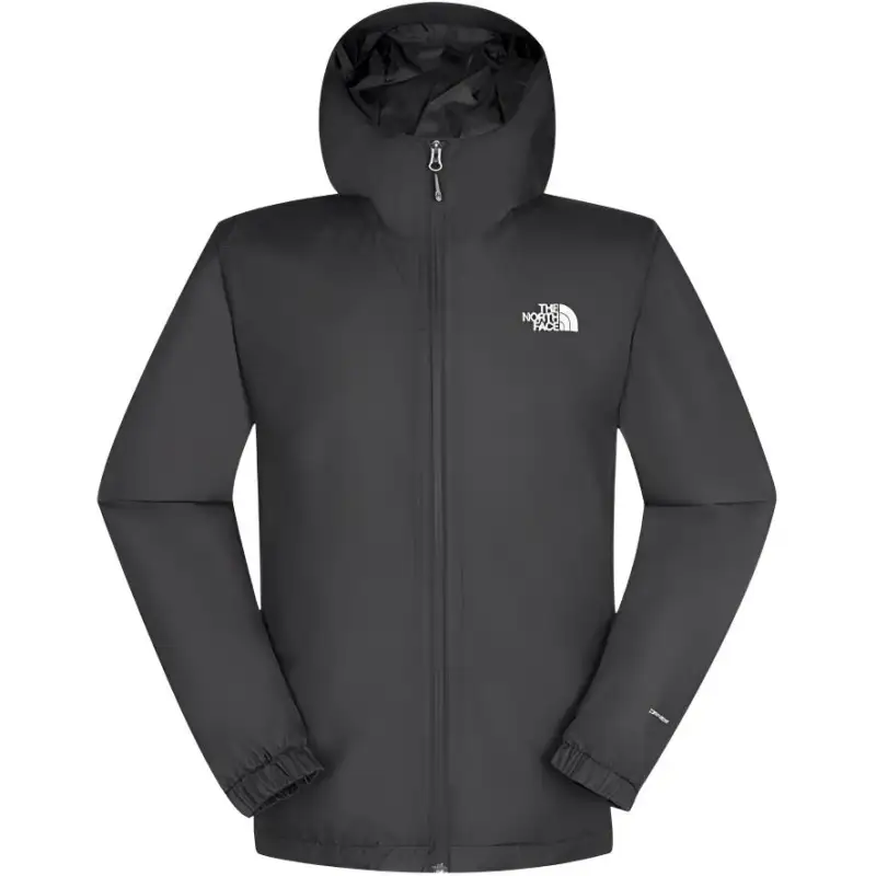 THE NORTH FACE Mountain Versatile Outdoor Hiking Business/Casual Skiing And Paragliding Cold Wave Low Altitude Trekking