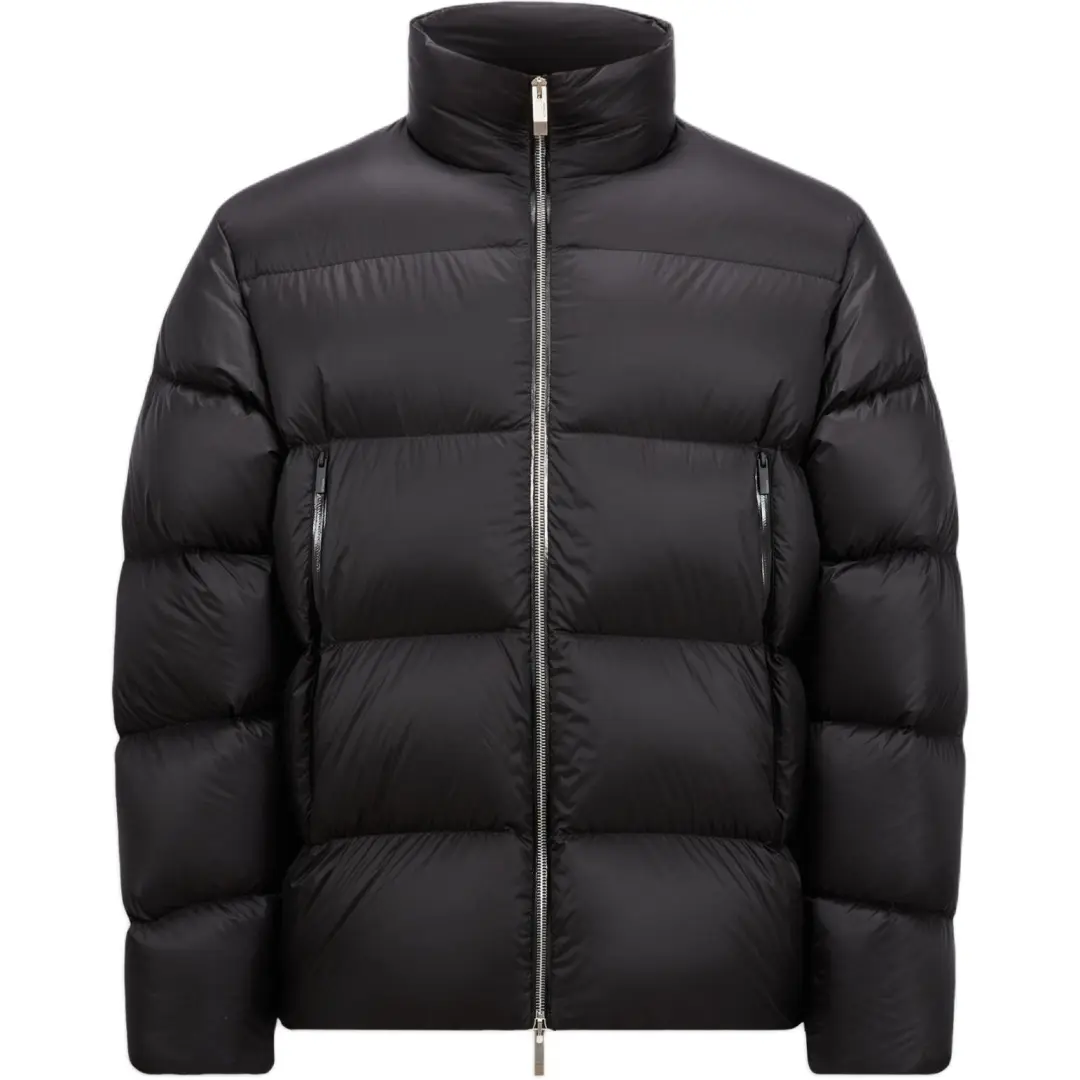 Moncler Tarn puffer jacket