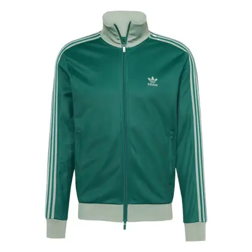 Adidas Adicolor Classics Beckenbauer Track Top