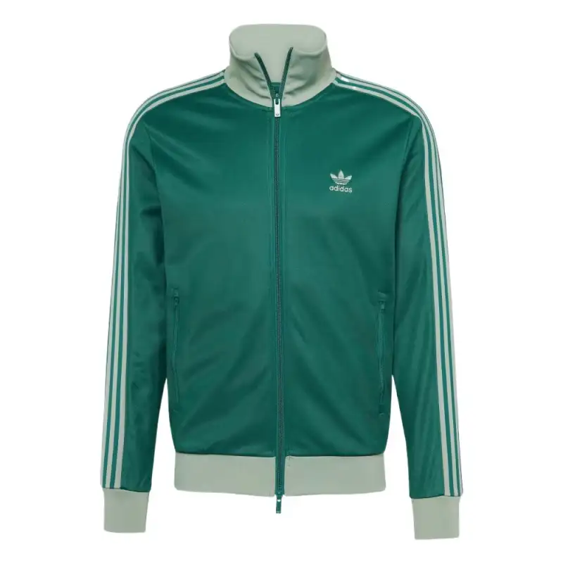 Adidas Adicolor Classics Beckenbauer Track Top
