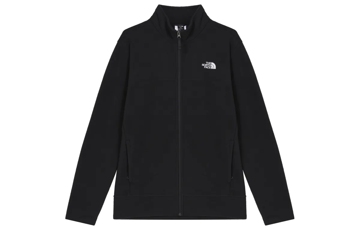 THE NORTH FACE Jackets & Coats Unisex Black