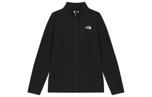 THE NORTH FACE Jackets & Coats Unisex Black