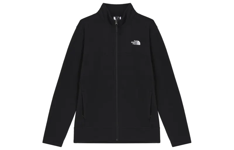 THE NORTH FACE Jackets & Coats Unisex Black