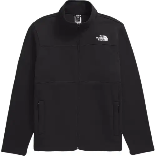 THE NORTH FACE Gordon Lyons Jackets & Coats Men's Black