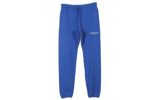 Fear Of God Essentials X Tmc Crenshaw Sweatpants