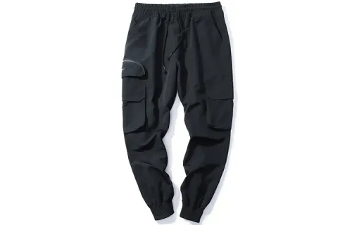 Guuka Cargo Pants Men's Moderate