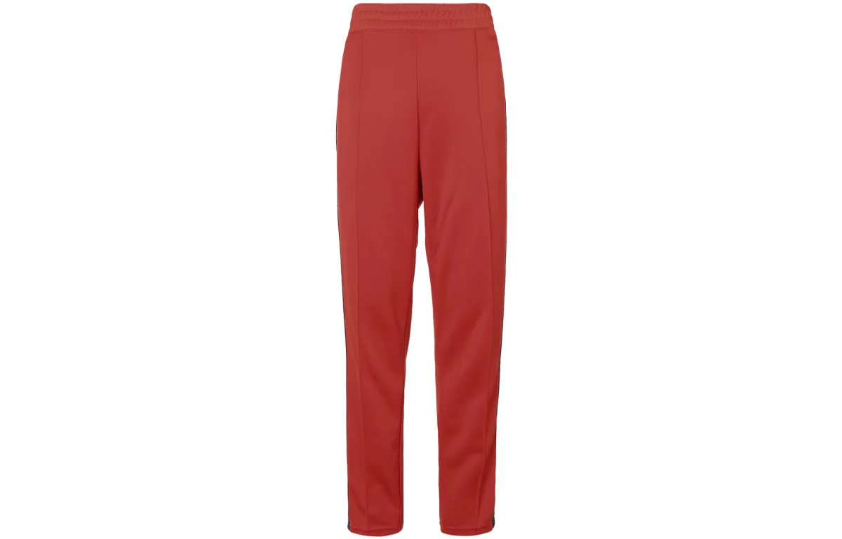 Nike X Martine Rose Track Pant