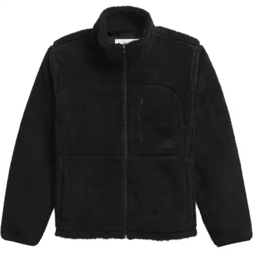 The North Face Extreme Pile 2 jacket