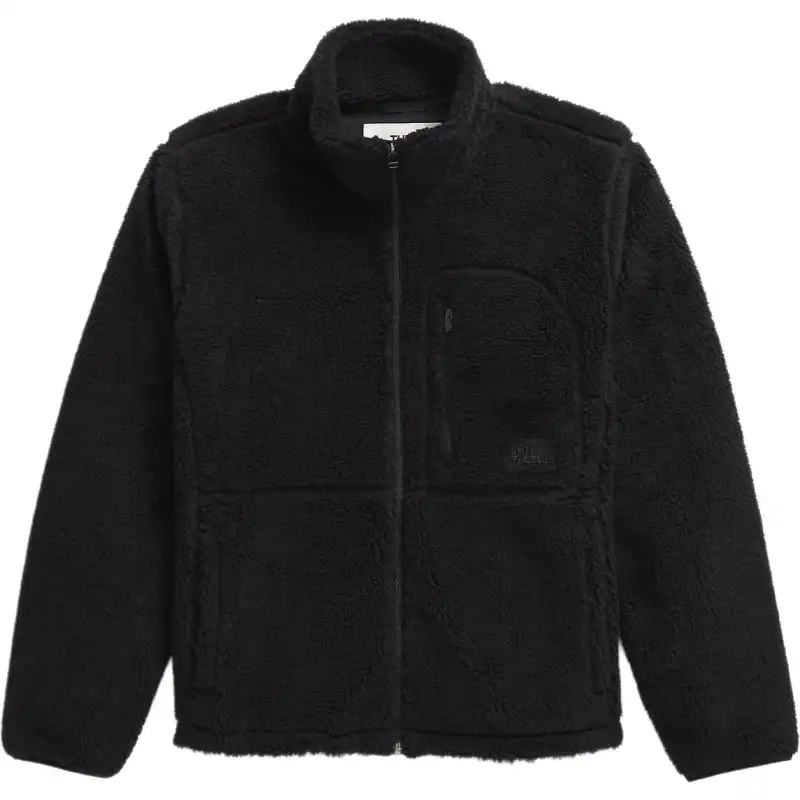 The North Face Extreme Pile 2 jacket