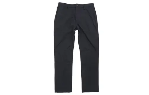 Adidas Originals Cargo Pants Men's Moderate
