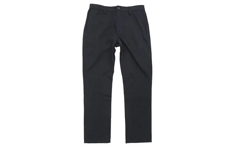 Adidas Originals Cargo Pants Men's Moderate