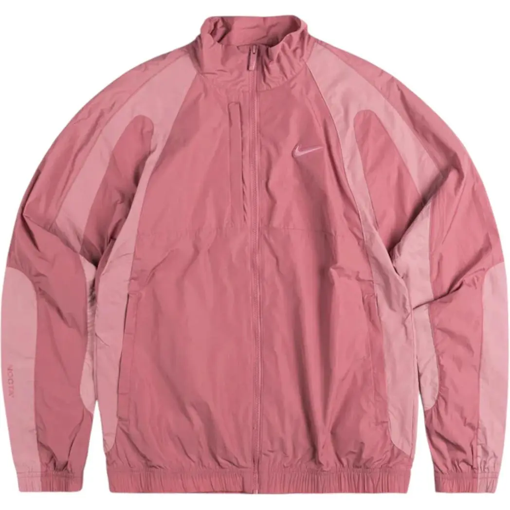 Nike Jackets & Coats Unisex Pink