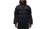 Jordan Essentials Puffer Jacket
