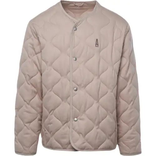 Converse X A Ma Manière Gold Standard Malden Jacket