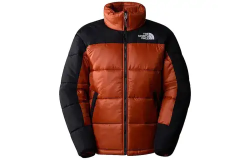 THE NORTH FACE Down Jackets & Coats Men's