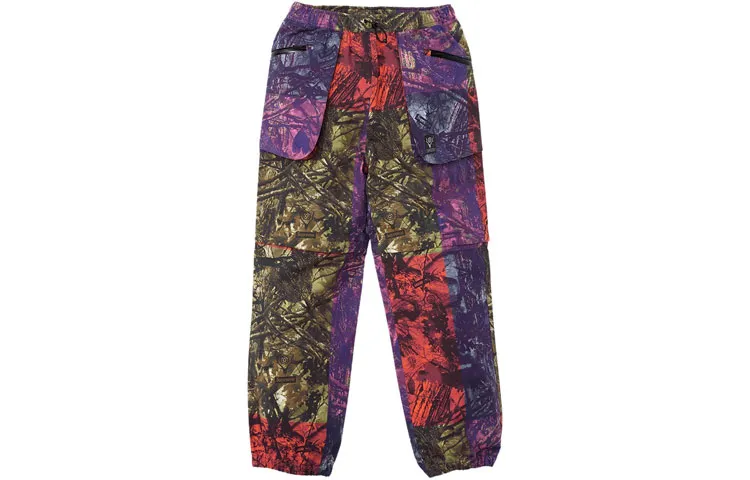 Supreme SOUTH2 WEST8 River Trek Pant