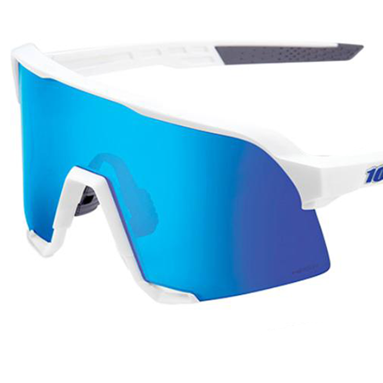 100PRCNT S3 Everyday Unisex Cycling Glass
