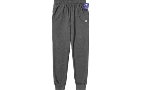 Champion Jogger Pants