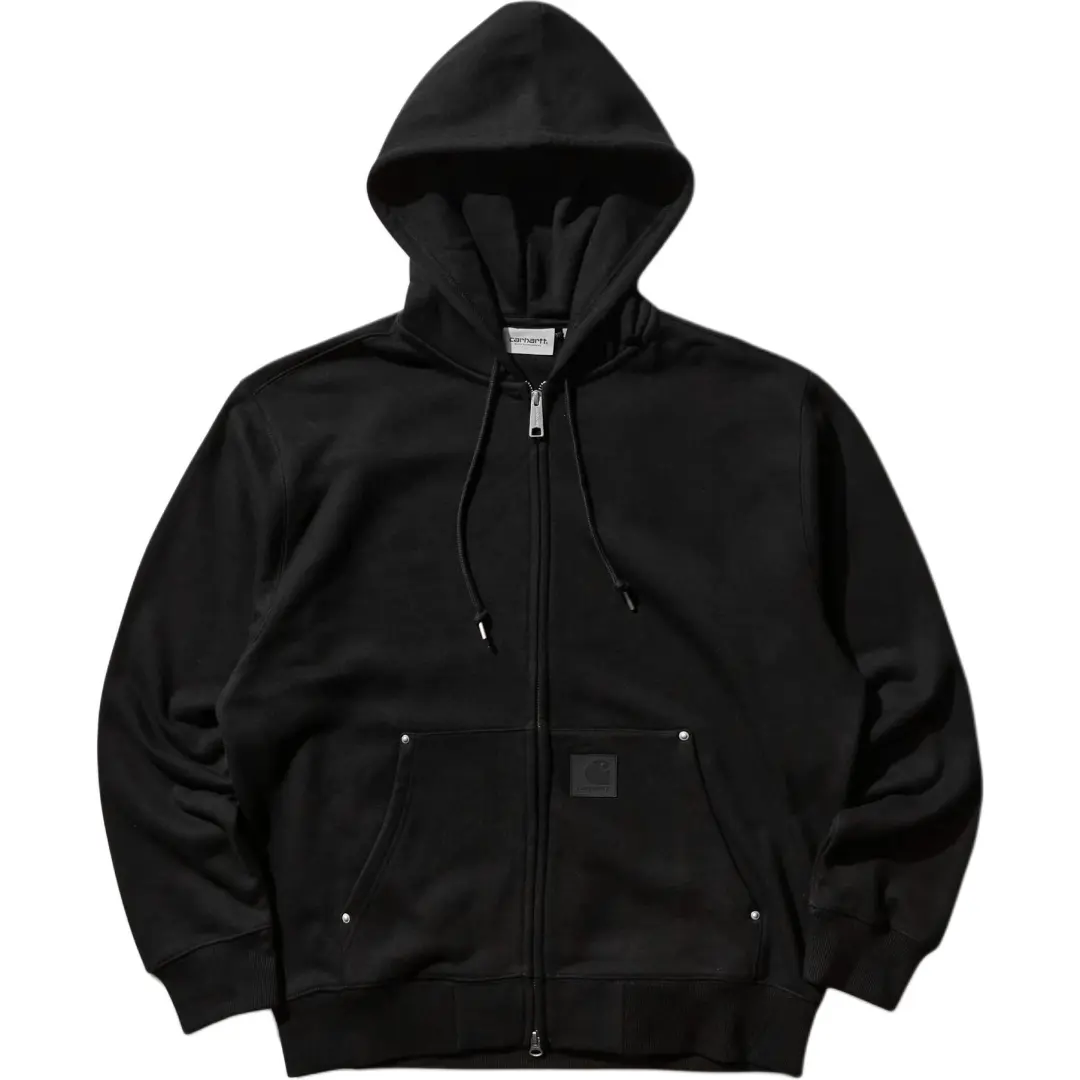 Carhartt Wip Eldon hoodie