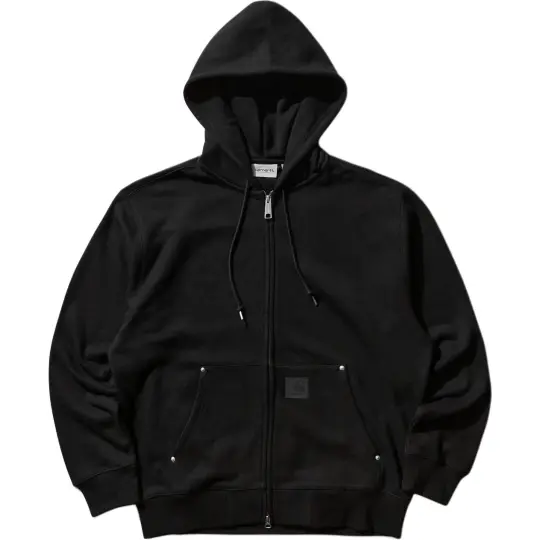 Carhartt Wip Eldon hoodie