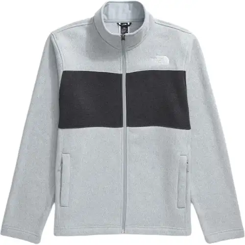 THE NORTH FACE Men's Gordon Lyons Full Zip