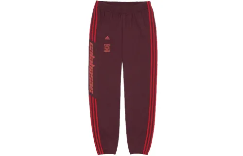 Adidas Yeezy Calabasas Track Pants