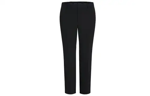 LOUIS VUITTON Classic Pants