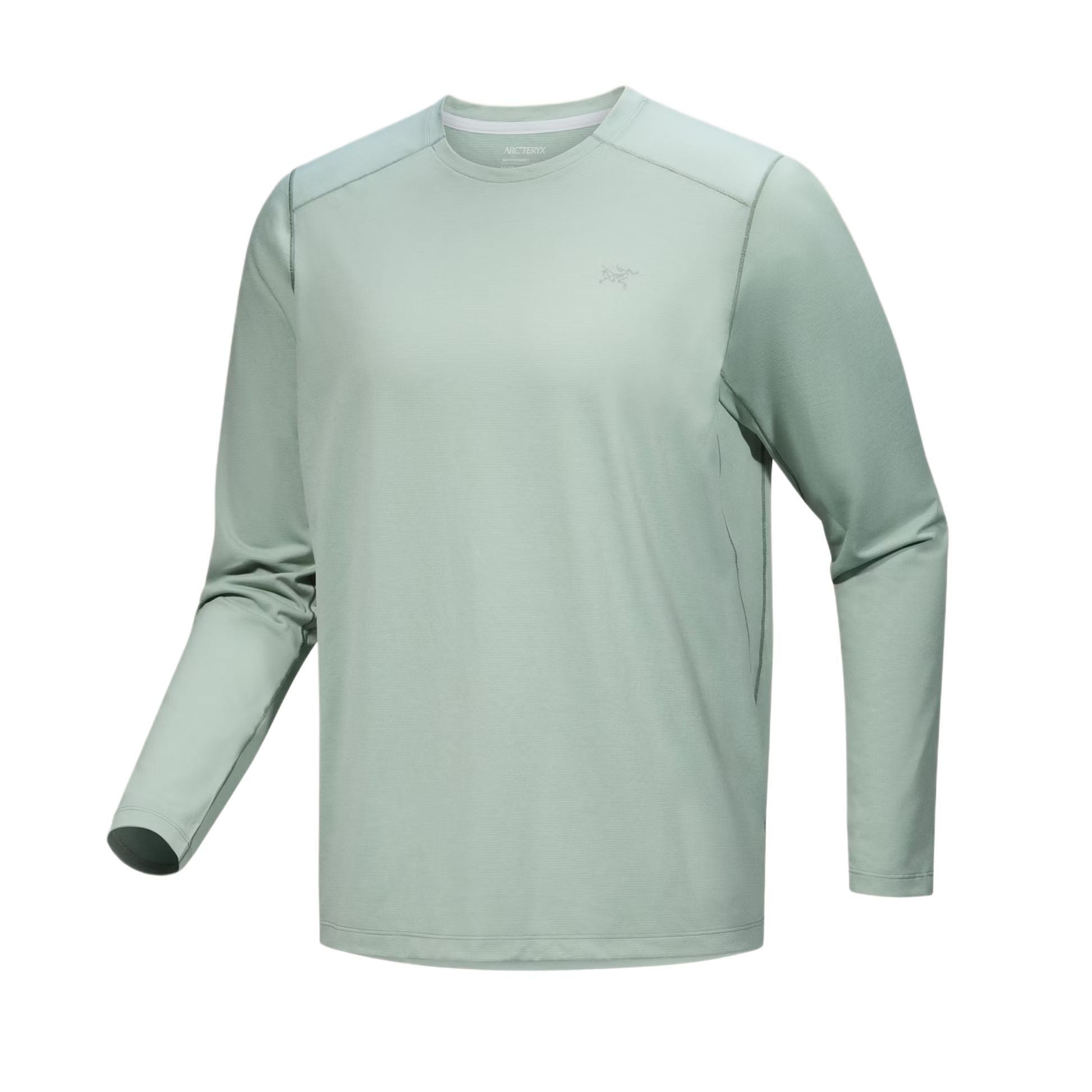 Arc’teryx CORMAC Quick Dry T Shirts Men’s