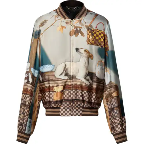 Lv None
